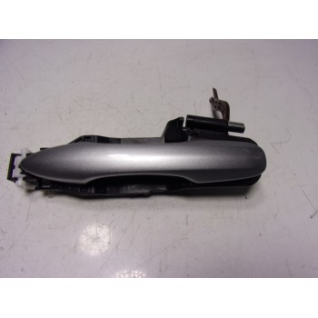MANETA EXTERIOR TRASERA IZQUIERDA 6921102934 