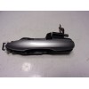 Recambio de maneta exterior trasera izquierda para toyota yaris 1.5 vvti hev referencia OEM IAM 6921102934  