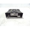 Recambio de caja reles / fusibles para peugeot 208 1.2 12v e-vti referencia OEM IAM 1611427780 9807531680 