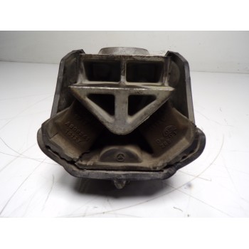 SOPORTE MOTOR DERECHO 2E0199379K A908241 A908241