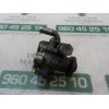 Recambio de bomba direccion para seat leon (1m1) 1.6 16v referencia OEM IAM   