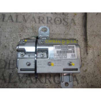 AIRBAG LATERAL DELANTERO DERECHO 72129180928 30321242B 30321242B