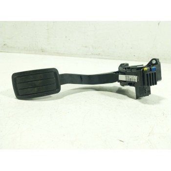POTENCIOMETRO PEDAL 86CT93 