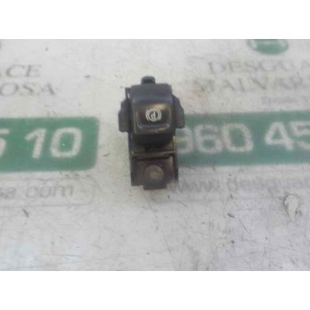 PALANCA FRENO DE MANO 13271123 13271123 