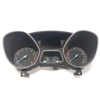 CUADRO INSTRUMENTOS 2303634 F1ET10849BJV 