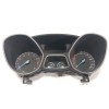 Recambio de cuadro instrumentos para ford focus iii 1.0 ecoboost referencia OEM IAM 2303634 F1ET10849BJV 