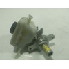 Recambio de bomba freno para bmw 3 (f30, f80) 320 d referencia OEM IAM 34336851095 34336796531 