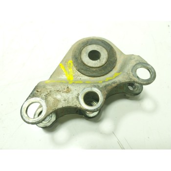 SOPORTE MOTOR TRASERO 1613973580 13300420800 