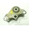 Recambio de soporte motor trasero para peugeot boxer furgoneta 2.2 bluehdi 120 referencia OEM IAM 1613973580 13300420800 