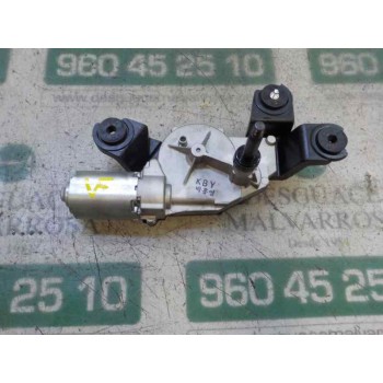 MOTOR LIMPIA TRASERO 98700A2000 98700A2000 F00S2B2222