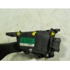 Recambio de potenciometro pedal para volkswagen polo (6r1) 1.6 tdi referencia OEM IAM 6Q1721503M 6Q1721503M 6PV00849631