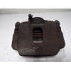 Recambio de pinza freno delantera derecha para kia carens ( ) 1.7 crdi cat referencia OEM IAM 58190A4A10  
