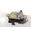Recambio de cerradura capot para ford focus ii (da_, hcp, dp) 1.6 tdci referencia OEM IAM   