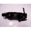 Recambio de maneta exterior trasera izquierda para toyota yaris 1.5 vvti hev referencia OEM IAM 6921102934  
