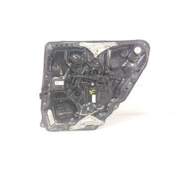 ELEVALUNAS TRASERO DERECHO A2547300202 A2547302202 