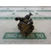 Recambio de bomba direccion para seat leon (1m1) 1.6 16v referencia OEM IAM   