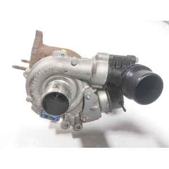 TURBOCOMPRESOR H821067824 