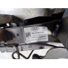 Recambio de columna direccion para audi a7 sportback (4ga) 3.0 tdi quattro referencia OEM IAM 4G0419502S 4G0419506S03S 110221011