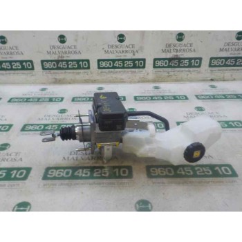 BOMBA FRENO 4705012A10 4727047040 9J13B1030