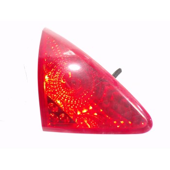 PILOTO TRASERO IZQUIERDO INTERIOR 6350HE 