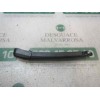 Recambio de brazo limpia trasero para kia rio drive referencia OEM IAM 988152P000  