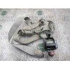 Recambio de cinturon seguridad trasero izquierdo para ssangyong rodius 2.7 turbodiesel cat referencia OEM IAM   