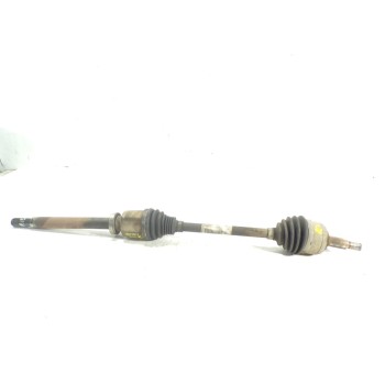 TRANSMISION DERECHA 391003112R 391003112R 