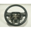 Recambio de volante para land rover range rover evoque (l538) 2.2 d 4x4 referencia OEM IAM LR025772 BJ323F563DE 