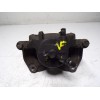 Recambio de pinza freno delantera derecha para kia carens ( ) 1.7 crdi cat referencia OEM IAM 58190A4A10  