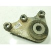 Recambio de soporte motor trasero para peugeot boxer furgoneta 2.2 bluehdi 120 referencia OEM IAM 1613973580 13300420800 