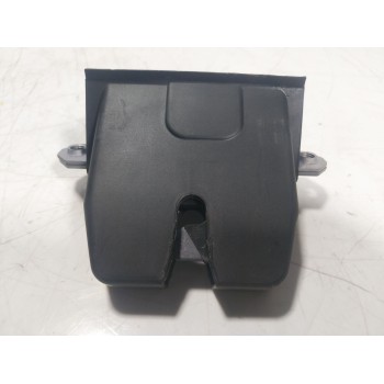 CERRADURA MALETERO / PORTON LR014184 6H52A442A66AD 