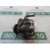 Recambio de bomba direccion para seat leon (1m1) 1.6 16v referencia OEM IAM   