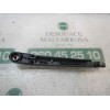 Recambio de brazo limpia trasero para kia rio drive referencia OEM IAM 988152P000  