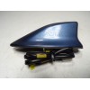 Recambio de antena para toyota auris touring sports (e18) hybrid active referencia OEM IAM 8630002510J1  