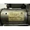 Recambio de motor arranque para bmw serie 4 cabrio (f33) 2.0 turbodiesel referencia OEM IAM 12418571905 1241857190503 