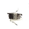 Recambio de cerradura puerta delantera derecha para peugeot 208 1.2 12v e-vti referencia OEM IAM 9812500780 9812500780 