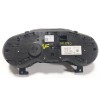 Recambio de cuadro instrumentos para ford focus iii 1.0 ecoboost referencia OEM IAM 2303634 F1ET10849BJV 