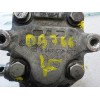 Recambio de bomba direccion para seat leon (1m1) 1.6 16v referencia OEM IAM   