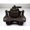 Recambio de pinza freno delantera derecha para kia carens ( ) 1.7 crdi cat referencia OEM IAM 58190A4A10  