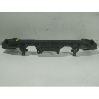 REFUERZO PARAGOLPES TRASERO 86631H8410 86631H8410 