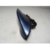 Recambio de antena para toyota auris touring sports (e18) hybrid active referencia OEM IAM 8630002510J1  