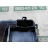 Recambio de motor limpia trasero para kia cee´´d 1.4 cat referencia OEM IAM 98700A2000 98700A2000 F00S2B2222