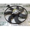 Recambio de electroventilador para seat toledo (kg3) 1.6 tdi referencia OEM IAM 6R0959455E 6R0959455E 