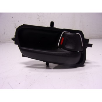 MANETA INTERIOR DELANTERA DERECHA 69205K0050C1 69273K0040 