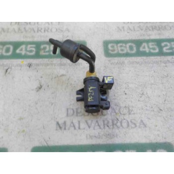 VALVULA AIRE ADICIONAL 55575611 