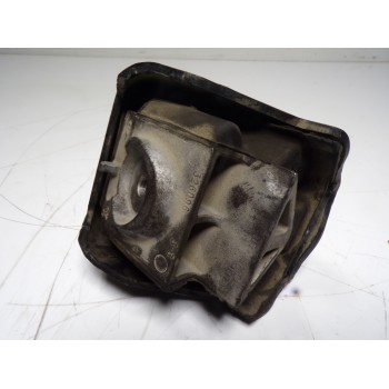 SOPORTE MOTOR IZQUIERDO 2E0199379J 326096 326096