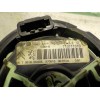 Recambio de motor calefaccion para citroën c4 lim. 1.6 blue-hdi fap referencia OEM IAM 6441CZ  