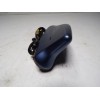 Recambio de antena para toyota auris touring sports (e18) hybrid active referencia OEM IAM 8630002510J1  