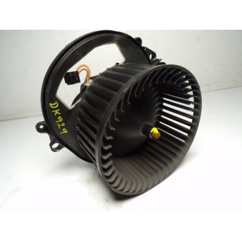 MOTOR CALEFACCION 64119350395 T958225 