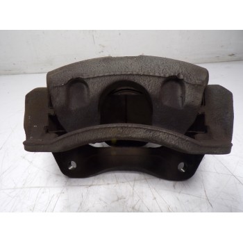 PINZA FRENO DELANTERA IZQUIERDA 58180A4A10 